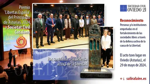 2024-05-29-Cronica-Premio-Libertas-SCC-1w