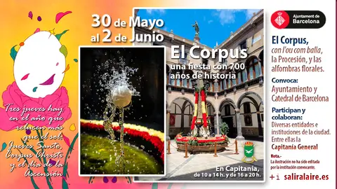 2024-05-30-Corpus-ou-con-balla-1w
