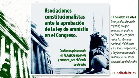 2024-05-30-ley-amnistia-1w