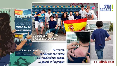2024-05-30-Cronica-ShaAcabat-1w