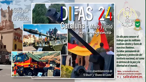 2024-05-31-Dia-FAS-Bcn-1w