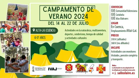 2024-06-14-campa-oje-verano-1w