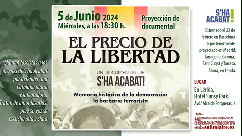 2024-06-05-Documental-ShaAcabat-1w