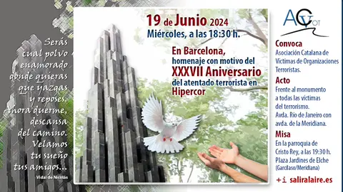 2024-06-19-aniversario-hipercor-1w