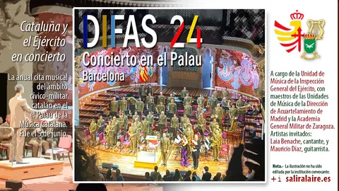 2024-06-05-Cronica-Concierto-DIFAS-1w