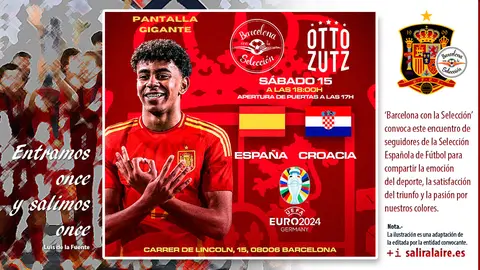 2024-06-15-Espa&ntilde;a-Croacia-Futbol-2w