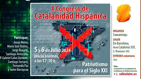2024-07-05-Congreso-Catalanidad-Hispanica-1w