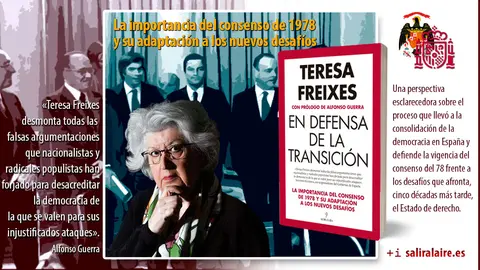 2024-06-15-libro-Transici&oacute;n-Freixes-1w