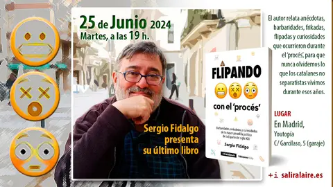 2024-06-25-Fidalgo-Madrid-1w