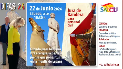 2024-06-22-Jura-Bandera-Salou-3w