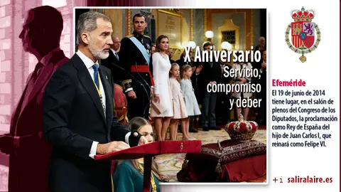2024-06-19-proclamcion-rey-Felipe-1w
