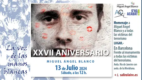 2024-07-13-Acvot-MABlanco-1w