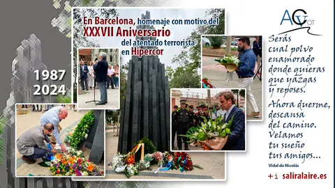 2024-06-19-cronica-aniversario-hipercor-1w