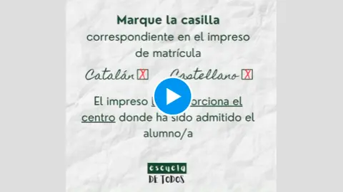 2024-06-24-Escuela-de-todos-1w