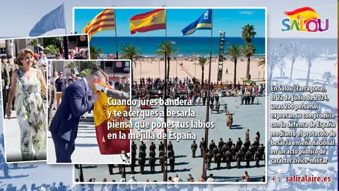 2024-06-22-Jura-Bandera-Salou-1w