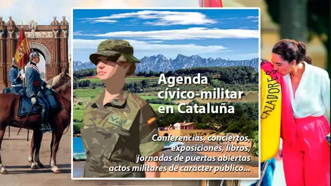 Cabecera-agenda-civico-militar-2w