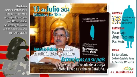 2024-07-13-Antonio-Robles-CCC-1w