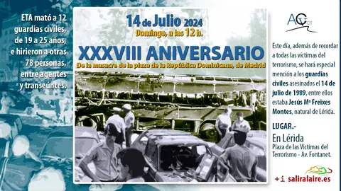 2024-07-14-ACVOT-Freixes-Lerida-1w