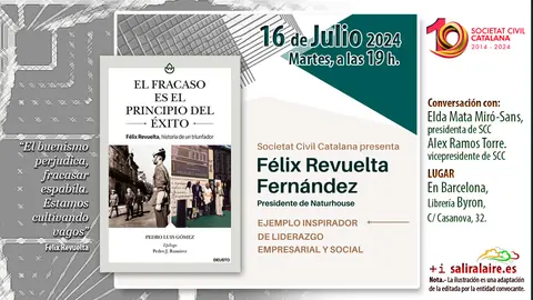2024-07-16-SCC-felix-revuelta-1w