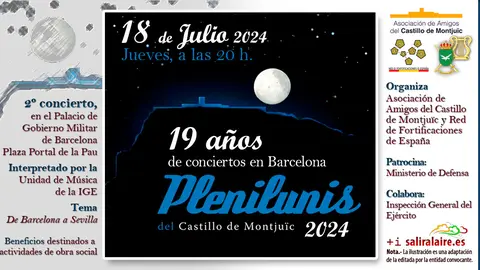 2024-07-18-Castillo-concierto-Plenilunis-1w