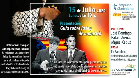 2024-07-15-IC-guia-ley-amnistia-1w