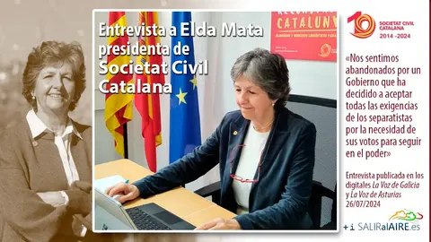 2024-07-26-Entrevista-Elda-Mata-1w