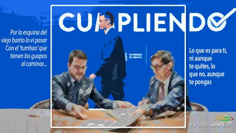 2024-07-30-pacto-psc-erc-1w