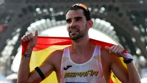 2024-08-01-Bronce-marcha-1w