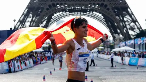2024-08-01-Plata-marcha-fem-1w