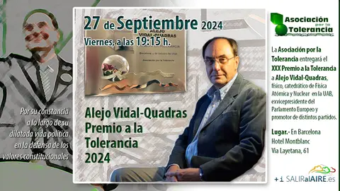 2024-09-27-Premio-Tolerancia-Vidal-Quadras-1w