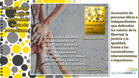 Cabecera-Convivencia-Civica-Catalana-1w