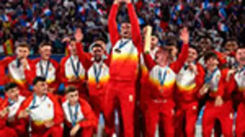 2024-08-09-Oro-futbol-1wz