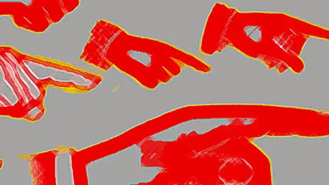 2024-08-16-Opinion-Alex-Ramos-1w