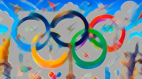 2024-08-17-Opinion-Javier-Megino-1w
