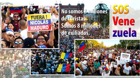 2024-08-17-Venezuela-Barcelona-1w
