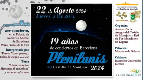 2024-08-22-Castillo-concierto-Plenilunis-1w