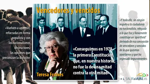 2024-08-23-Opinion-Teresa-Freixes-2w