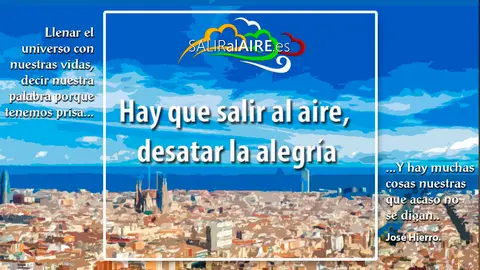 2024-08-22-Salir-al-Aire-2w