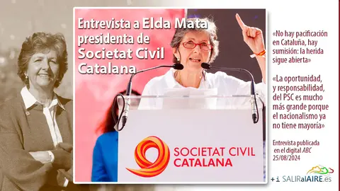 2024-08-25-Entrevista-Elda-Mata-1w