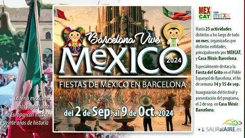 2024-09-02-Agenda-Vive-Mexico-Barcelona-1w