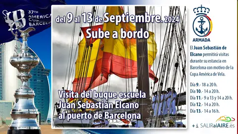 2024-09-09-Agenda-Elcano-Barcelona-1w