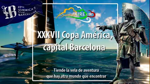 2024-08-25-Copa-Am&eacute;rica-4w