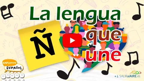 2024-09-01-La-lengua-que-une-1w