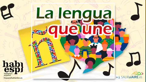 2024-09-01-La-lengua-que-une-3w