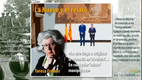 2024-09-02-Opinion-Teresa-Freixes-1w