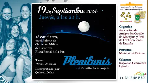 2024-09-19-Castillo-concierto-Plenilunis-1w