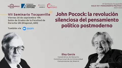 2024-09-20-seminario-tocqueville-sesion1-1w