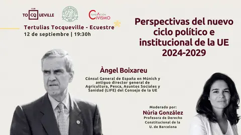 2024-09-12-tertulia-tocqueville-1w