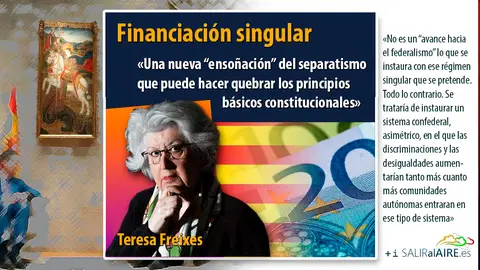 2024-09-07-tribuna-freixes-1w