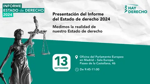 2024-09-13-informe-estado-derecho-1w